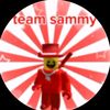 team505dealak3