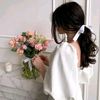 assia.benabdous8