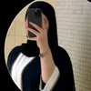 user1930365800736