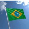 ab43335614577388