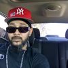 jacdacruz82