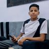 mohamedkhalifa2177
