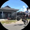 ubasubasrul