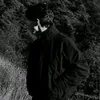 s_5t05