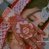 amjad.raza624