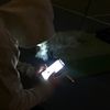 dilan_slmp