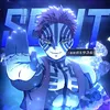 Soulaxx93