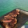 Steakslut