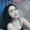 keysha_5120