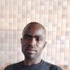 user8100680196883