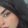 raniaskxyvd