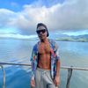 markus.tukayo.mar