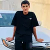 hamf36