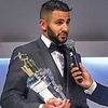 mahrez__01