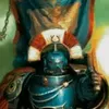 everythingwarhammer1
