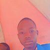 mohbadjnr06