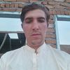sultanmatkhan