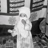 osman.bel8