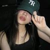 littlesstarrrr03