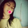 curt_jenzell