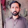 riyaz.hussain030