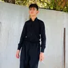 razwan.341
