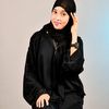 marriamaria8