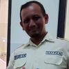 rudiyono_82