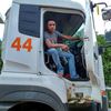 steven.g396