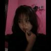 jaya._zaraa