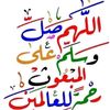 user3397016625313