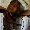 xoxotuli.acosta