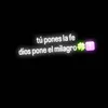 aitarlopezz_