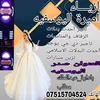 user2813969263070