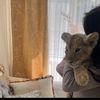 amiraveka02