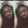 namuttt_00