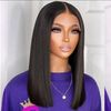 pawxiee.wigs.studi