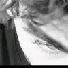 pfp.x_6