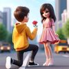 user1279561996671