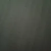user7565220681202
