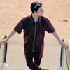 zx_5.u