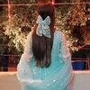 itx_mahnoor532