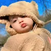 Shafaan