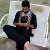 user84495344770997