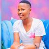 brianah682