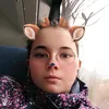 laura.lotti7