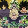 seriousnas7