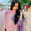 etu_ahmed