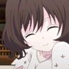 ყeᴊɪ҅ ʚɞ