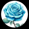 user4712982284754